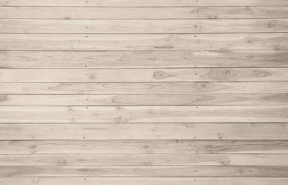 Wood Plank Washed 12X8 Ultracloth ( 144 X 96 Inch ) Backdrop