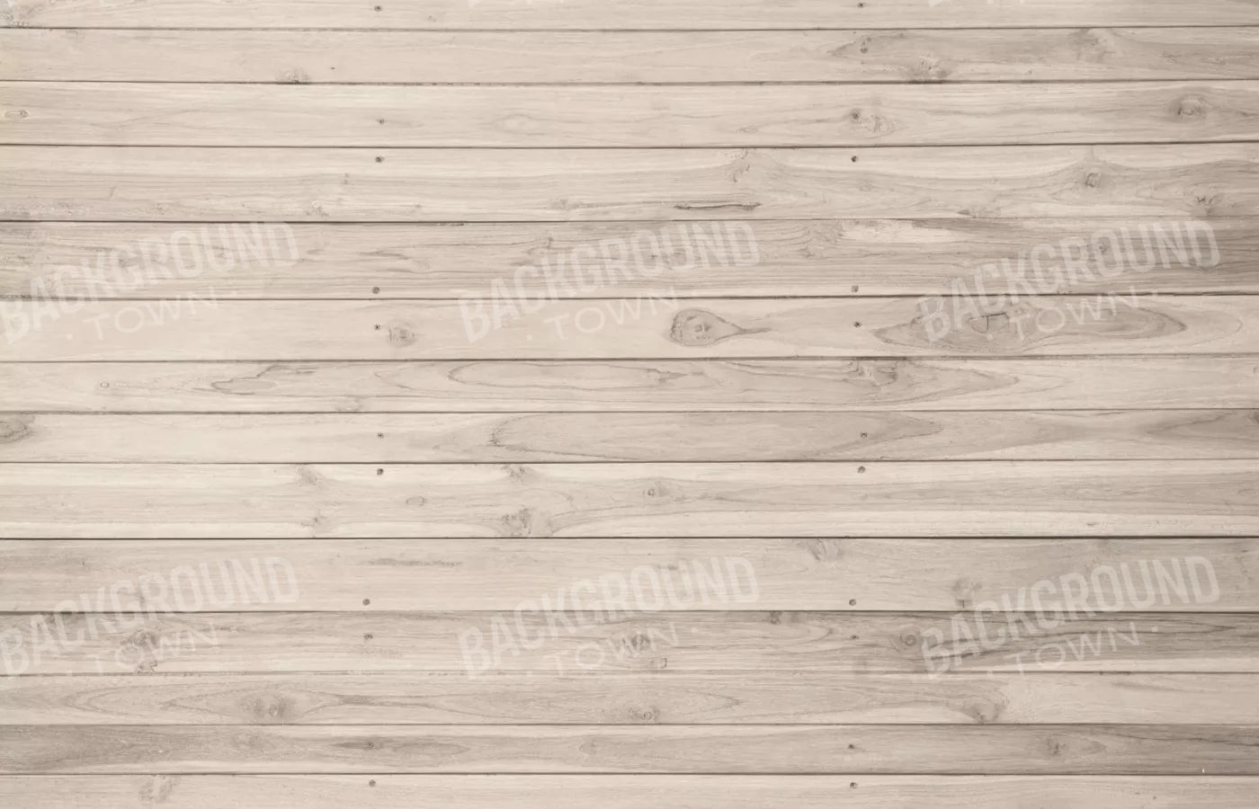 Wood Plank Washed 12X8 Ultracloth ( 144 X 96 Inch ) Backdrop