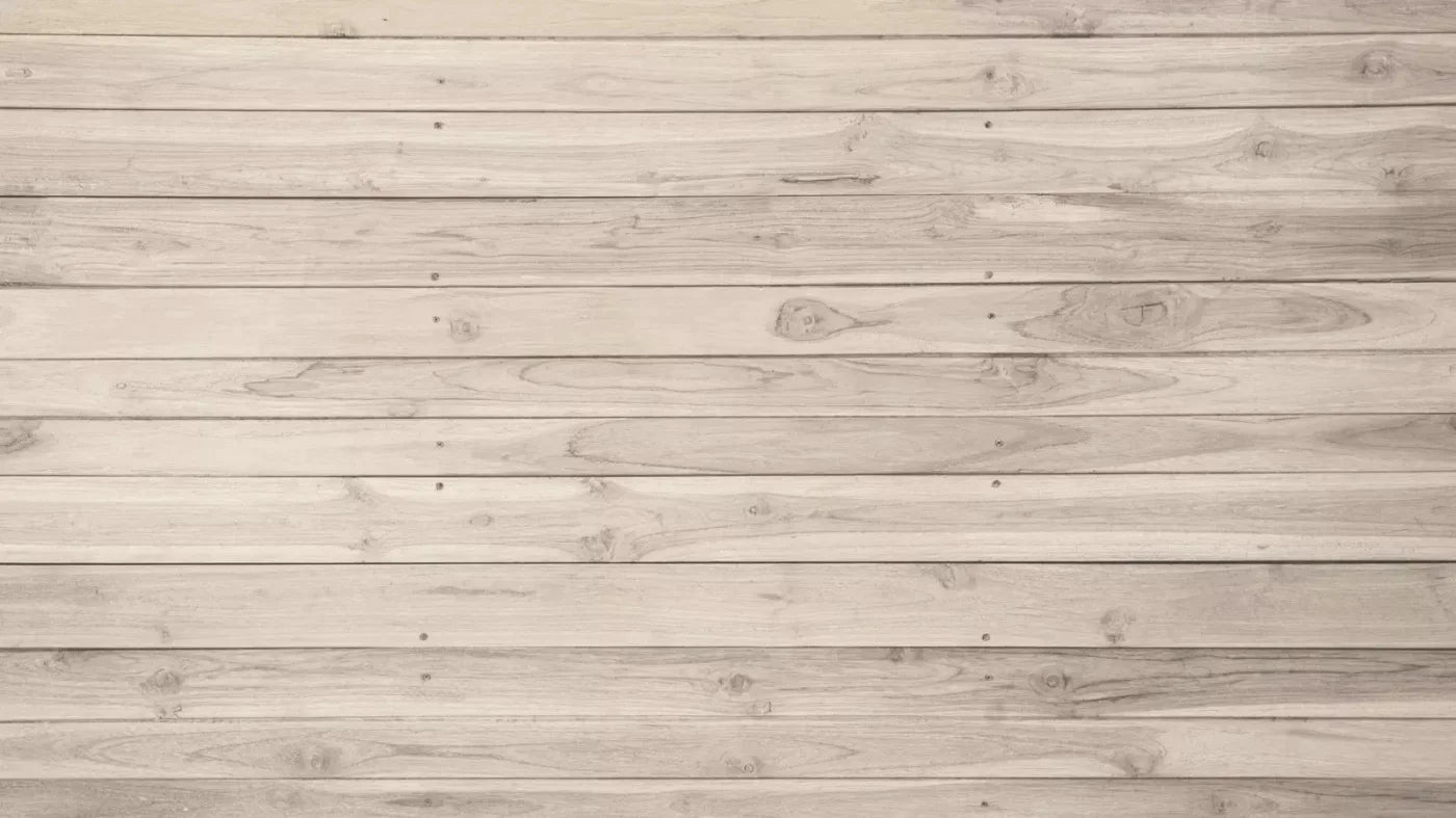Wood Plank Washed 14X8 Ultracloth ( 168 X 96 Inch ) Backdrop