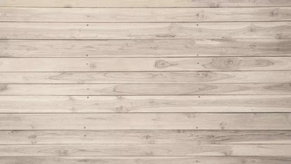 Wood Plank Washed 14X8 Ultracloth ( 168 X 96 Inch ) Backdrop