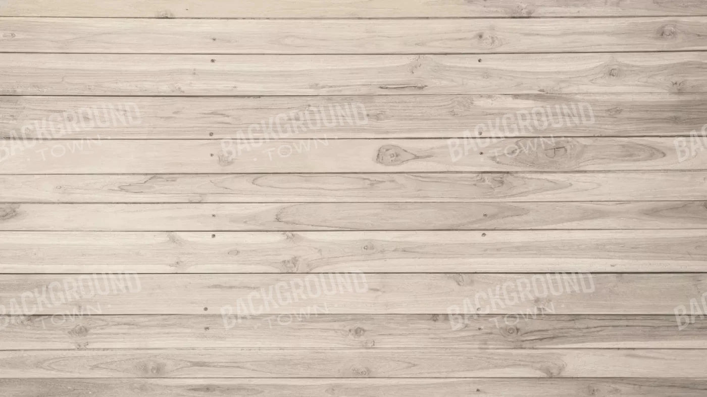 Wood Plank Washed 14X8 Ultracloth ( 168 X 96 Inch ) Backdrop