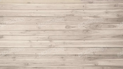 Wood Plank Washed 14X8 Ultracloth ( 168 X 96 Inch ) Backdrop