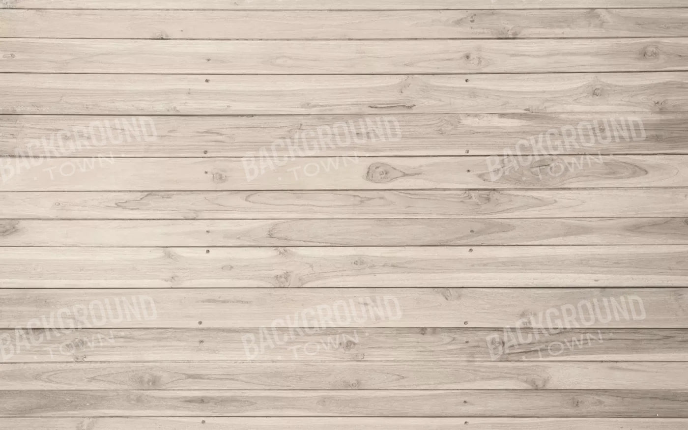 Wood Plank Washed 14X9 Ultracloth ( 168 X 108 Inch ) Backdrop