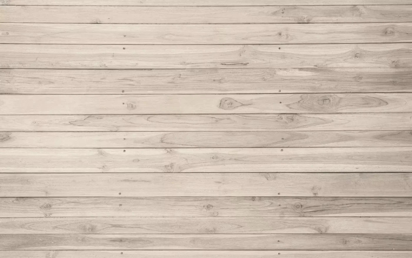 Wood Plank Washed 14X9 Ultracloth ( 168 X 108 Inch ) Backdrop