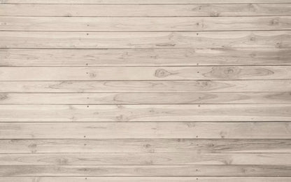 Wood Plank Washed 14X9 Ultracloth ( 168 X 108 Inch ) Backdrop