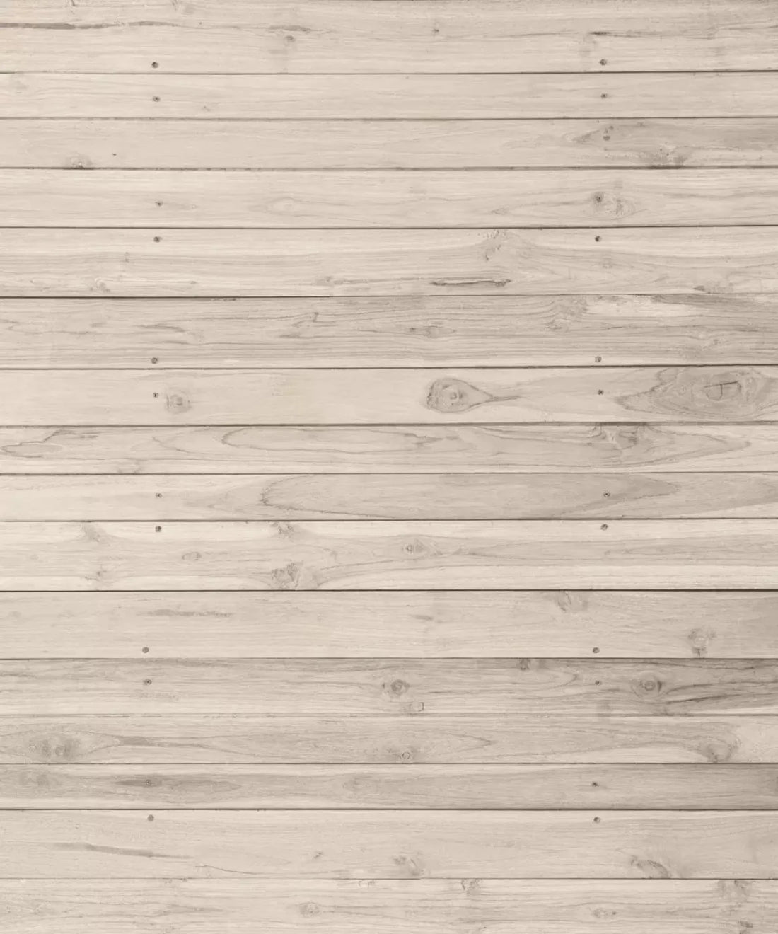 Beige Wood Backdrop for Photography