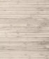 Beige Wood Backdrop for Photography