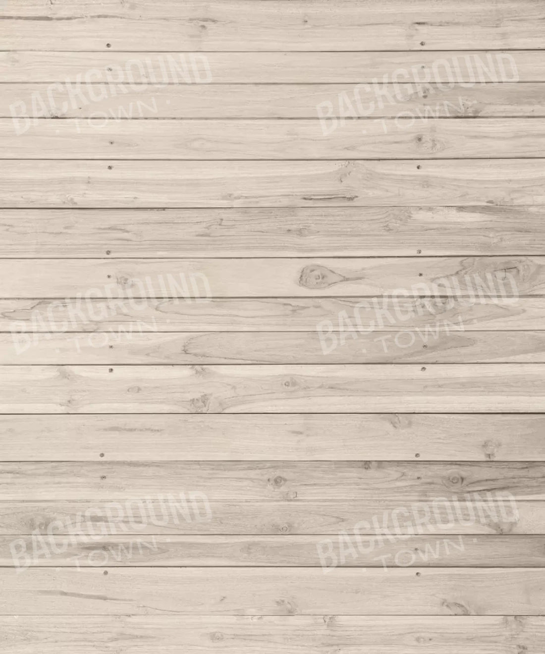 Beige Wood Backdrop for Photography