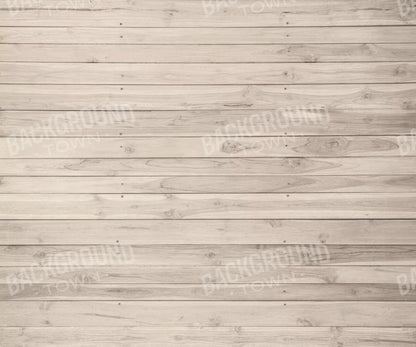 Wood Plank Washed 5X42 Fleece ( 60 X 50 Inch ) Backdrop