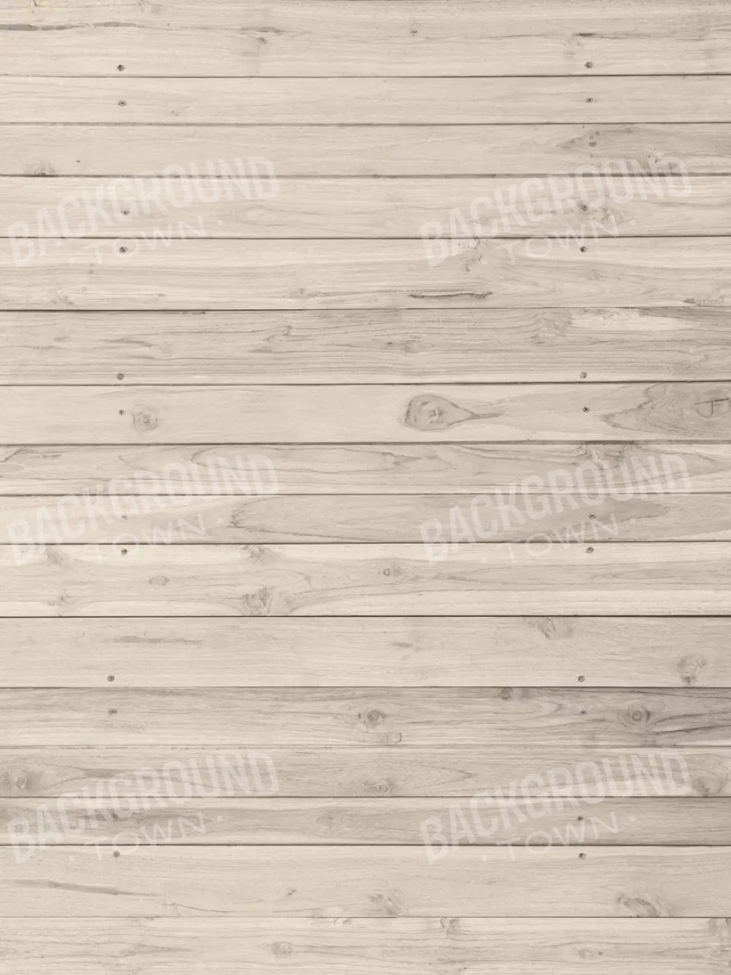 Wood Plank Washed 5X68 Fleece ( 60 X 80 Inch ) Backdrop