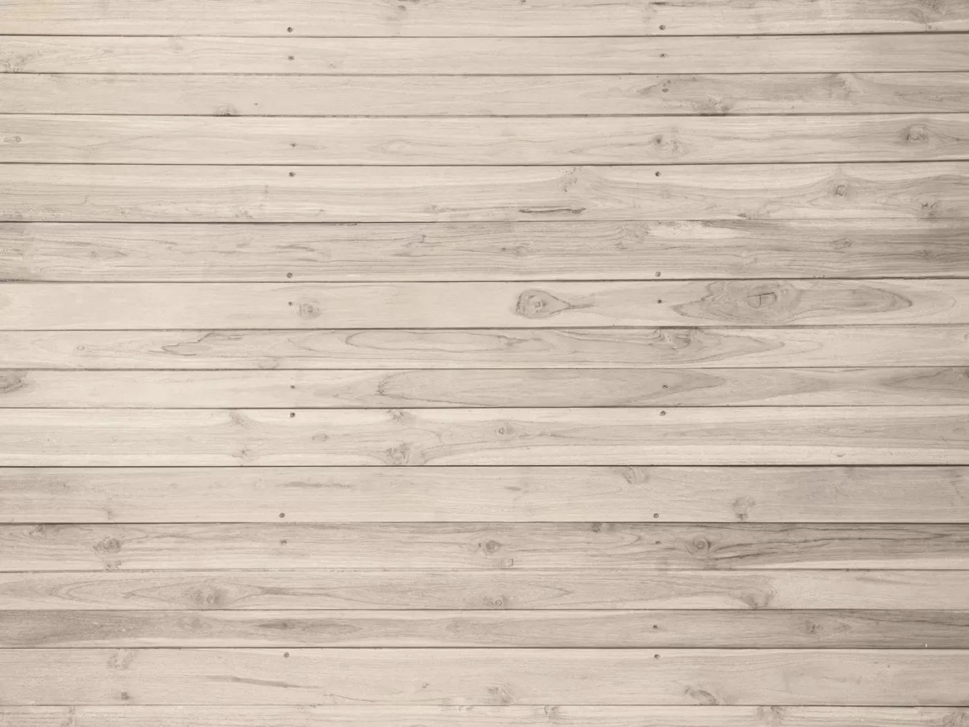 Wood Plank Washed 68X5 Fleece ( 80 X 60 Inch ) Backdrop