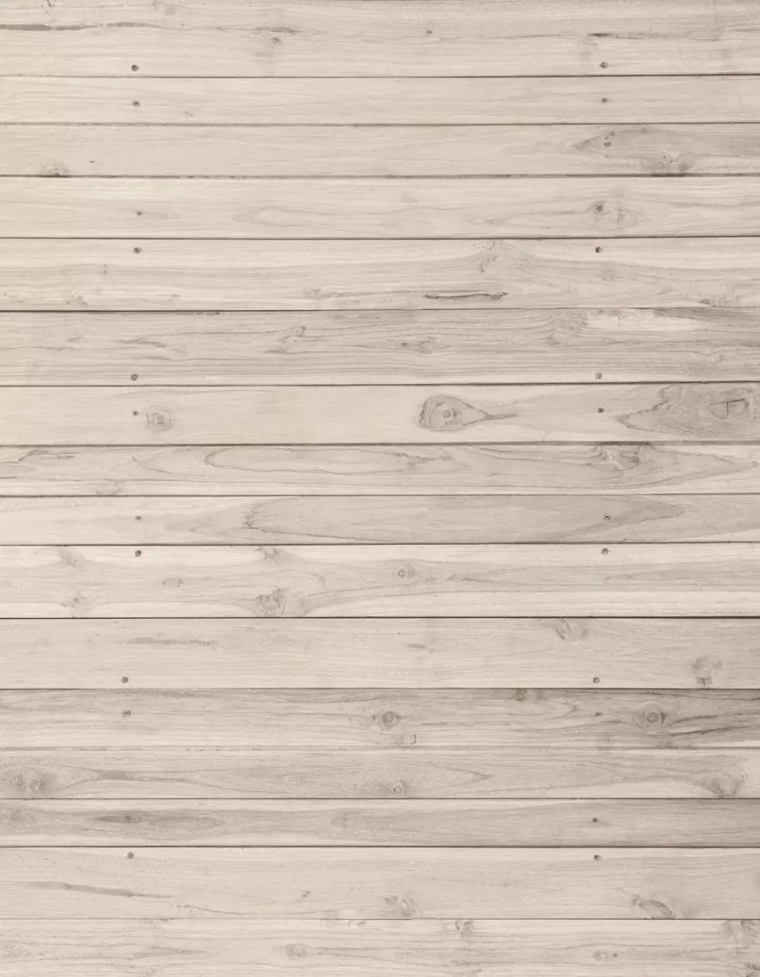 Wood Plank Washed 6X8 Fleece ( 72 X 96 Inch ) Backdrop