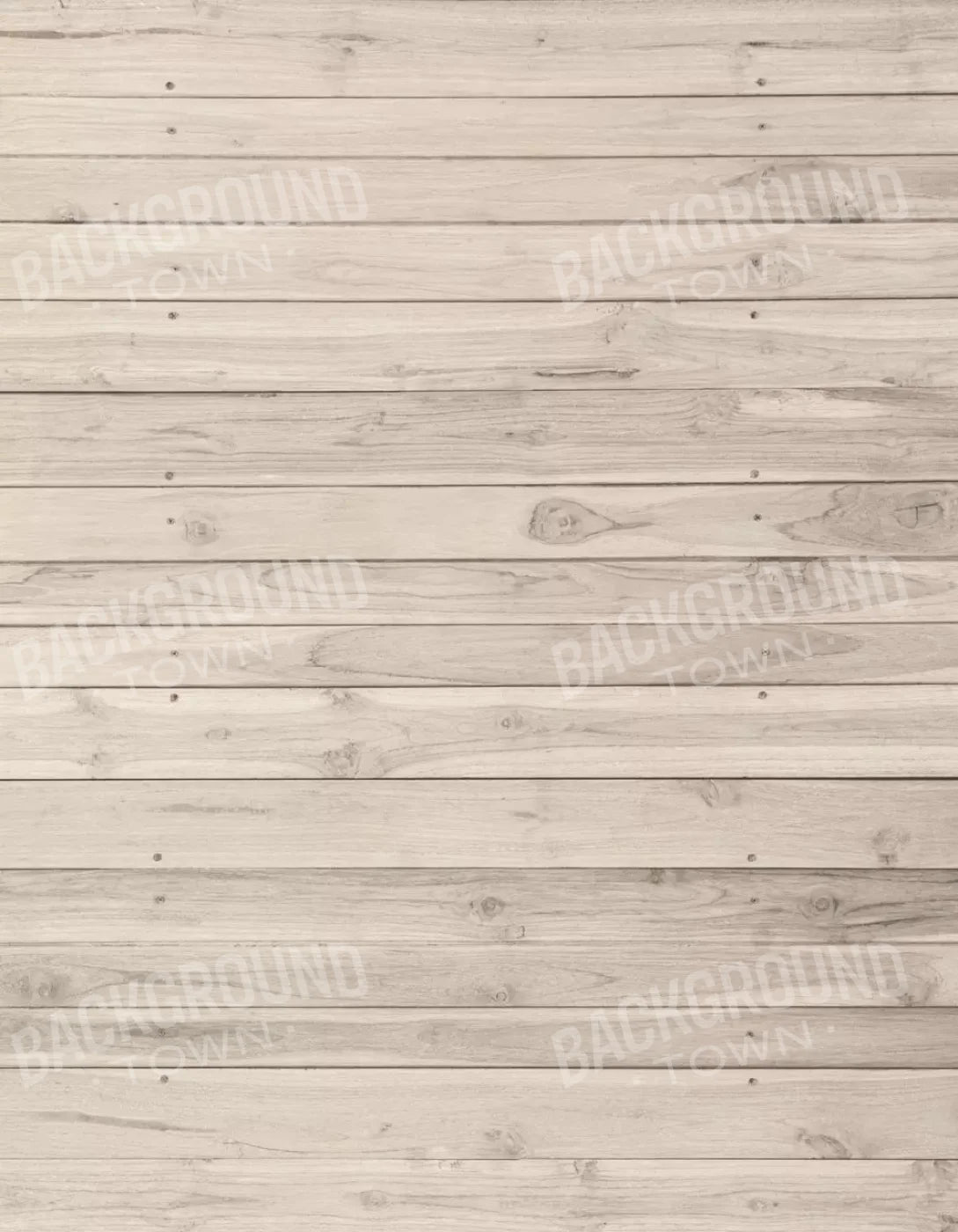 Wood Plank Washed 6X8 Fleece ( 72 X 96 Inch ) Backdrop