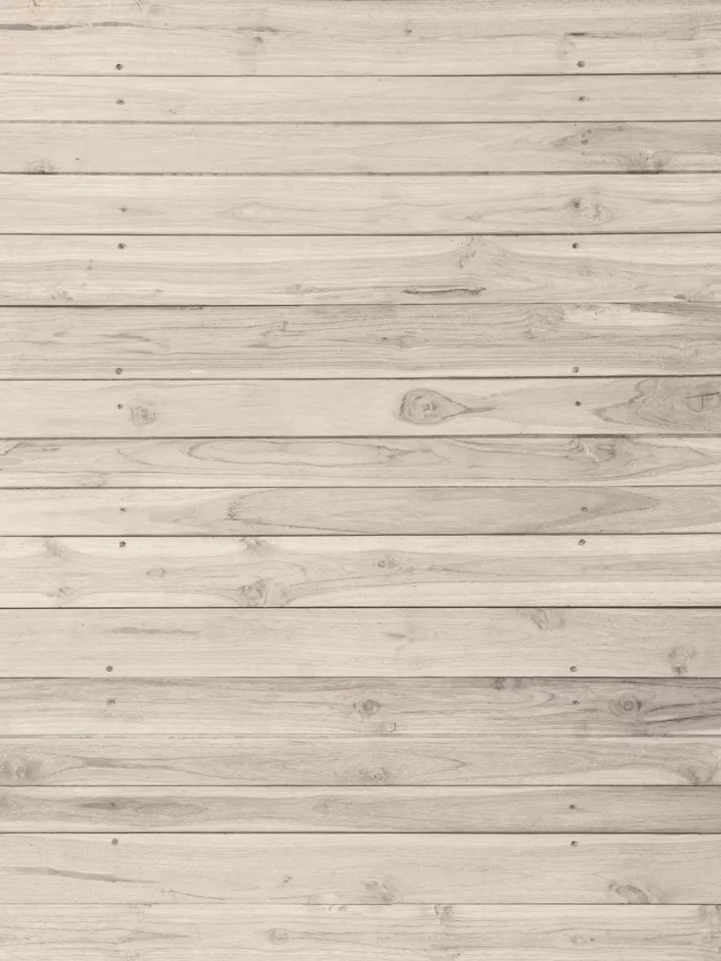 Wood Plank Washed 8X10 Fleece ( 96 X 120 Inch ) Backdrop