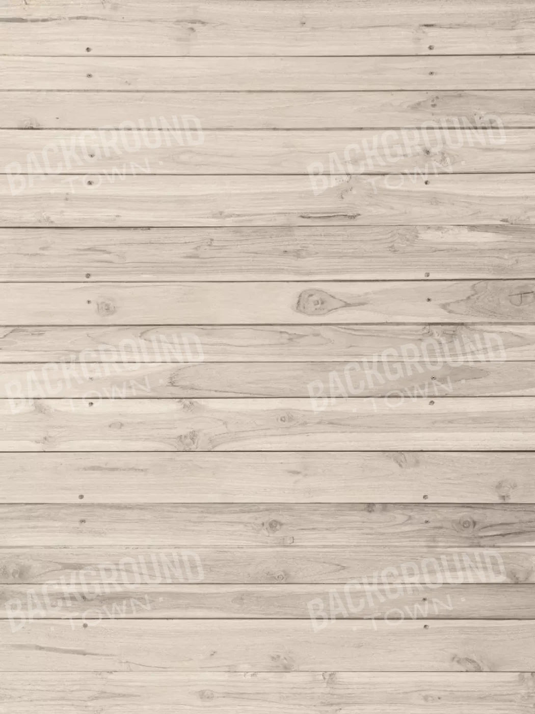 Wood Plank Washed 8X10 Fleece ( 96 X 120 Inch ) Backdrop