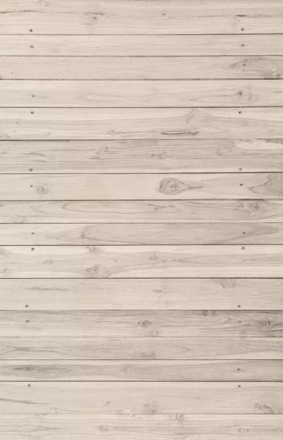 Wood Plank Washed 8X12 Ultracloth ( 96 X 144 Inch ) Backdrop