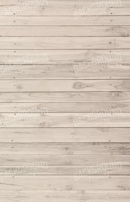 Wood Plank Washed 8X12 Ultracloth ( 96 X 144 Inch ) Backdrop