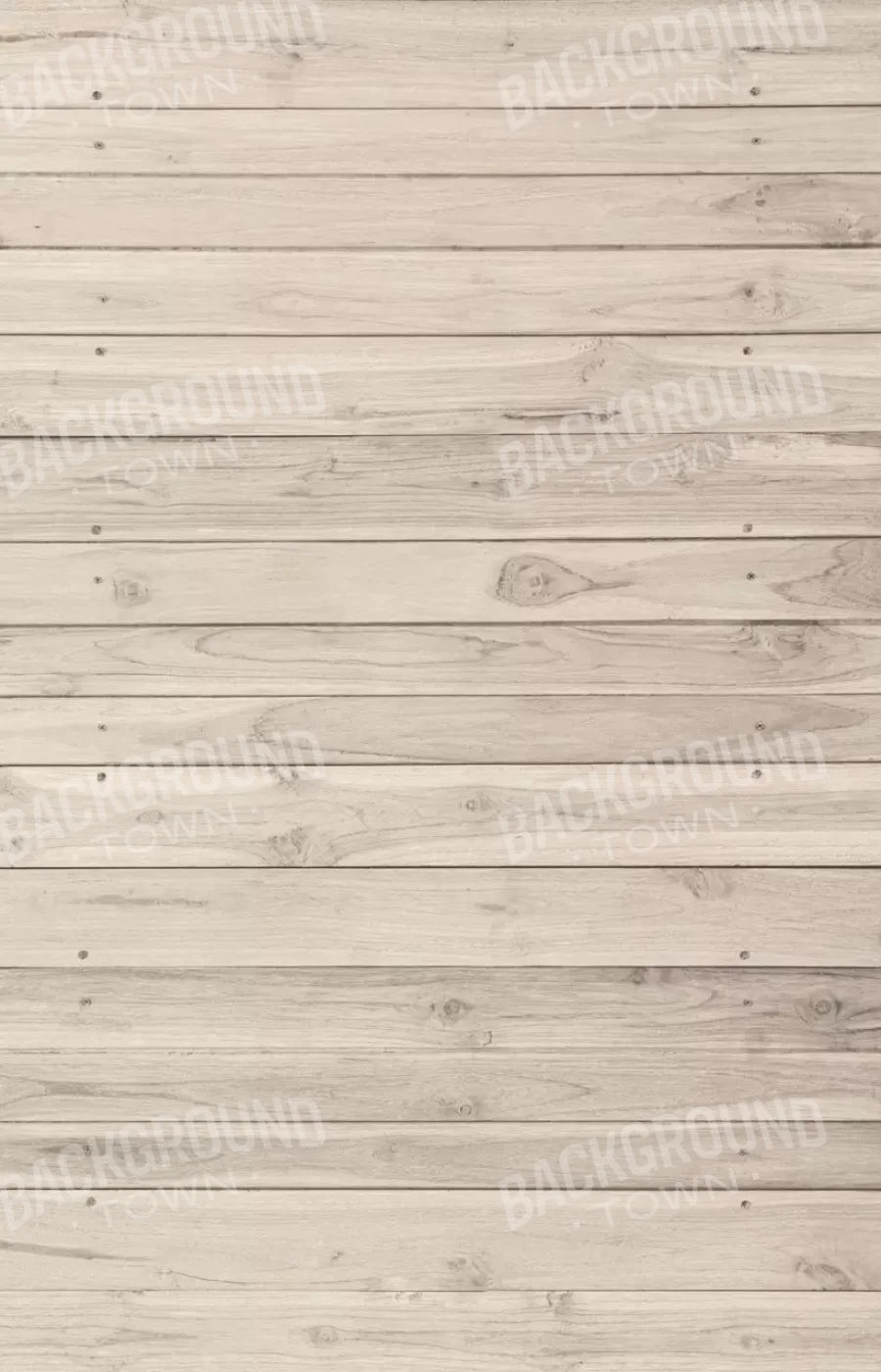 Wood Plank Washed 8X12 Ultracloth ( 96 X 144 Inch ) Backdrop