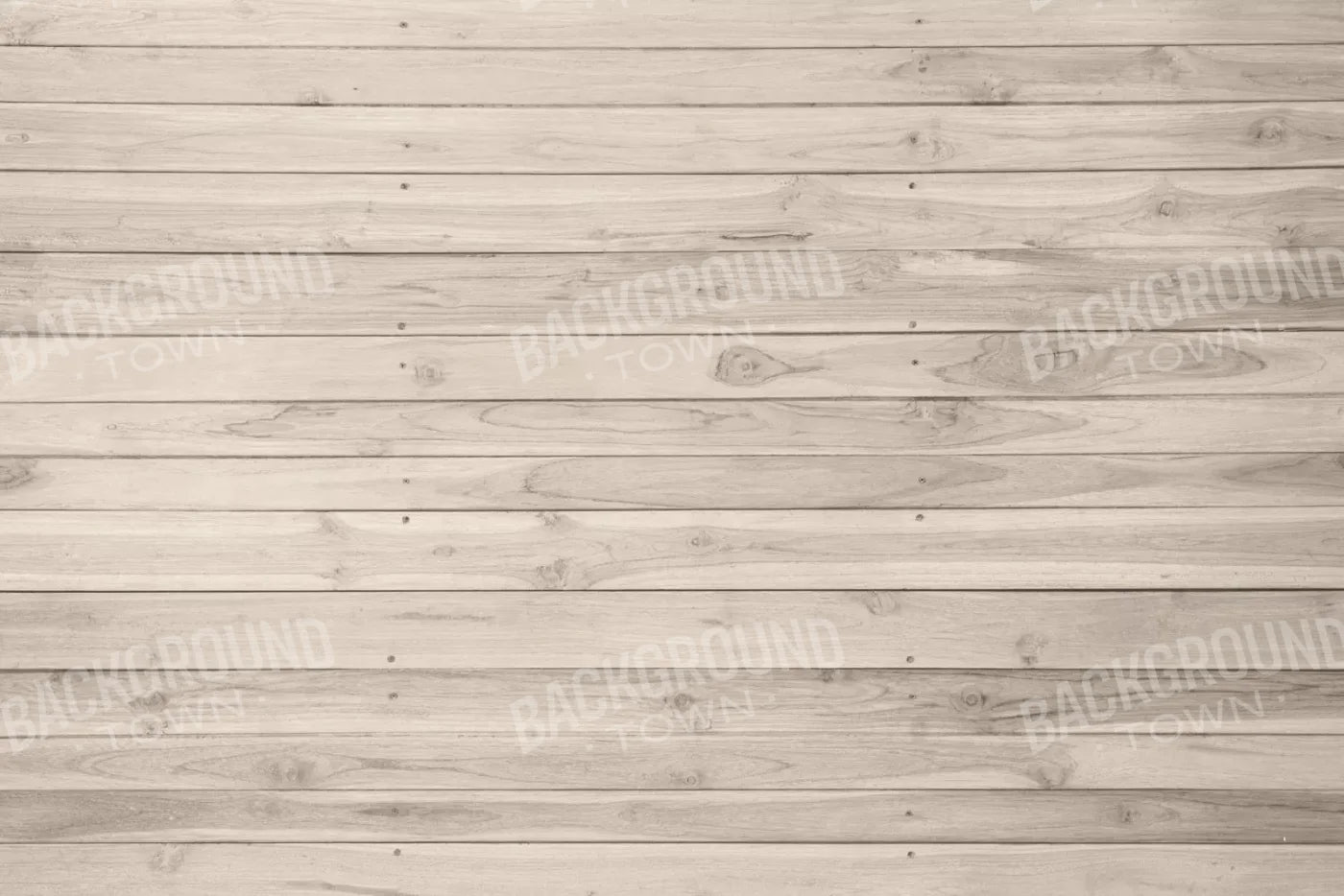 Wood Plank Washed 8X5 Ultracloth ( 96 X 60 Inch ) Backdrop
