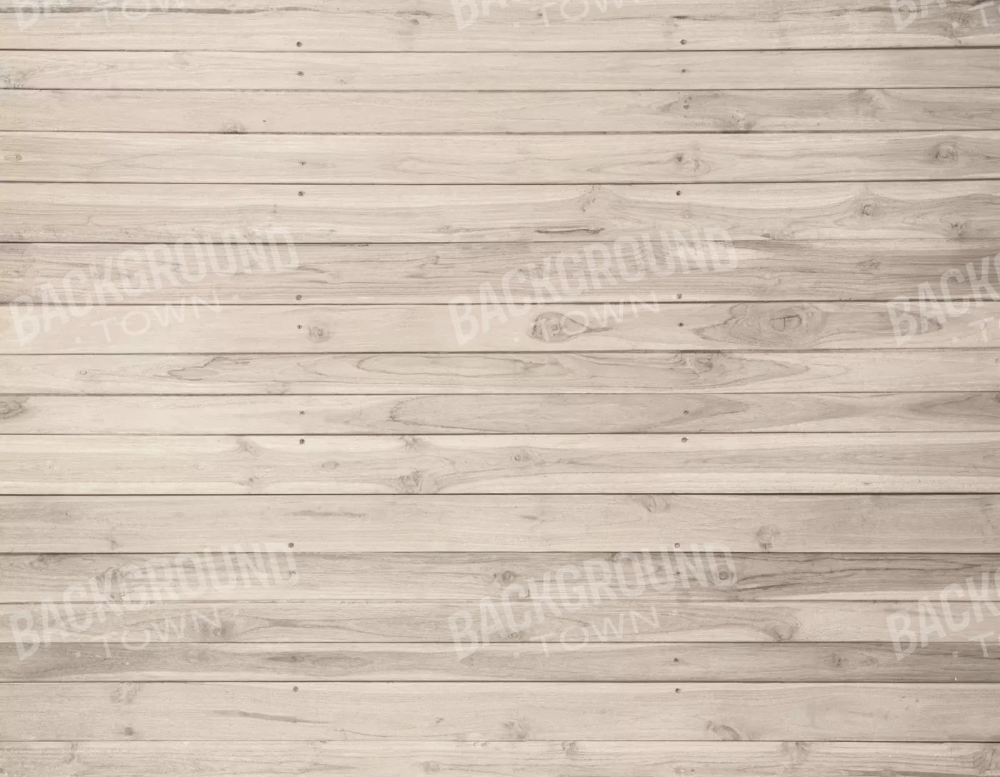 Wood Plank Washed 8X6 Fleece ( 96 X 72 Inch ) Backdrop
