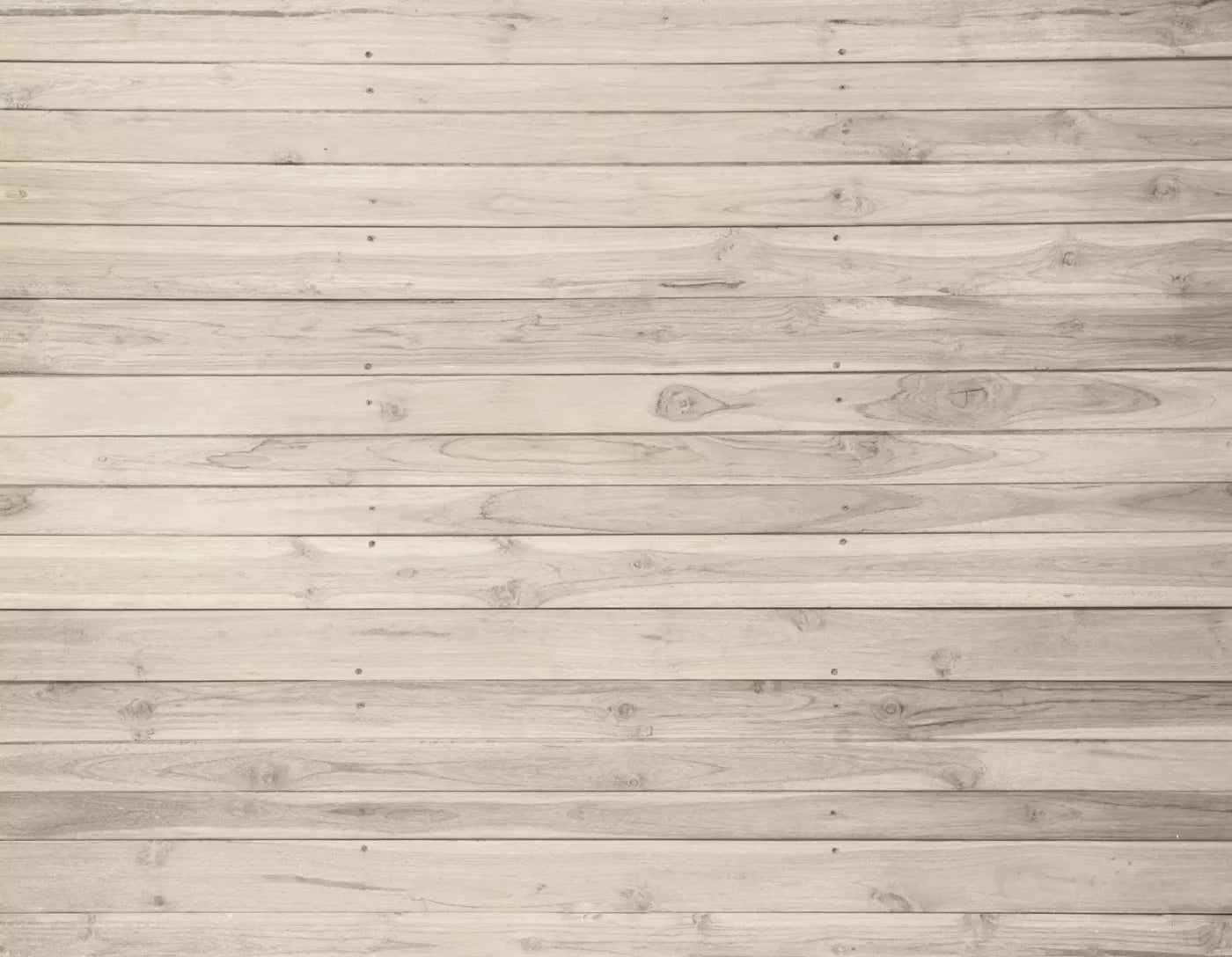 Wood Plank Washed 8X6 Fleece ( 96 X 72 Inch ) Backdrop