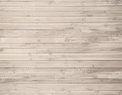 Wood Plank Washed 8X6 Fleece ( 96 X 72 Inch ) Backdrop