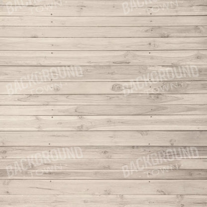 Wood Plank Washed 8X8 Fleece ( 96 X Inch ) Backdrop