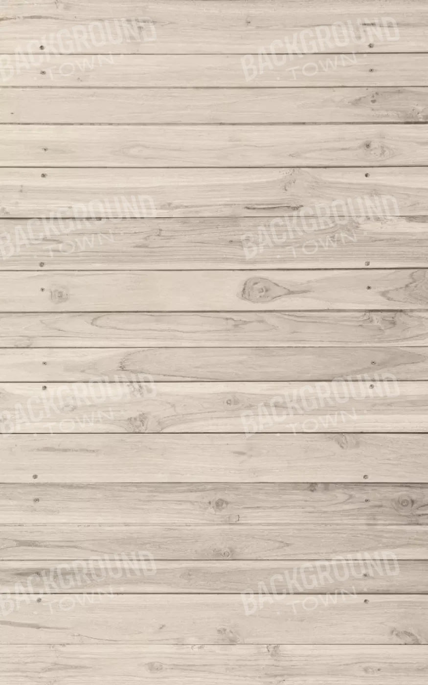 Wood Plank Washed 9X14 Ultracloth ( 108 X 168 Inch ) Backdrop