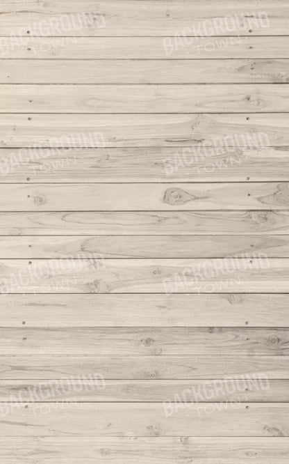 Wood Plank Washed 9X14 Ultracloth ( 108 X 168 Inch ) Backdrop