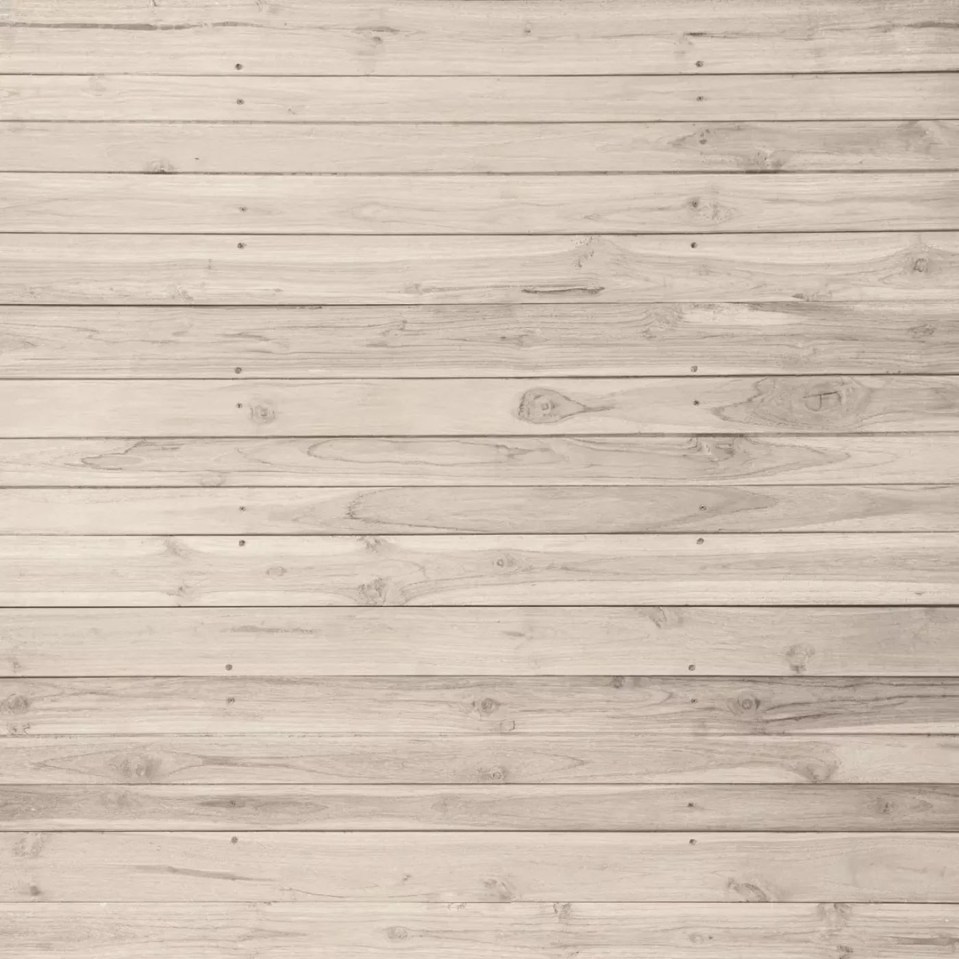 Wood Plank Washed 5X5 Rubbermat Floor ( 60 X Inch ) Backdrop