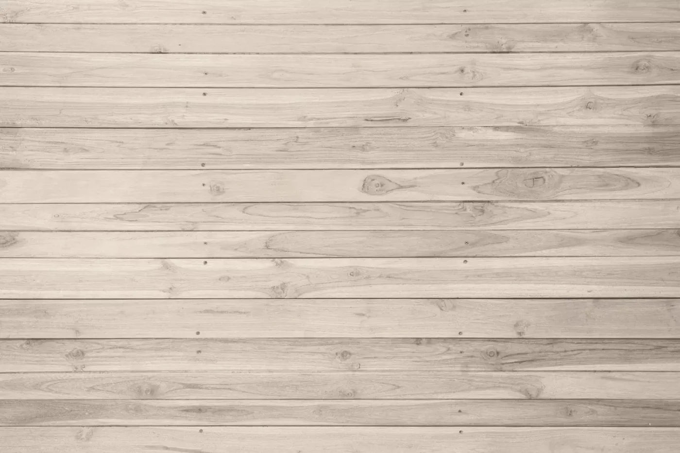 Wood Plank Washed 5X4 Rubbermat Floor ( 60 X 48 Inch ) Backdrop