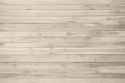 Wood Plank Washed 5X4 Rubbermat Floor ( 60 X 48 Inch ) Backdrop