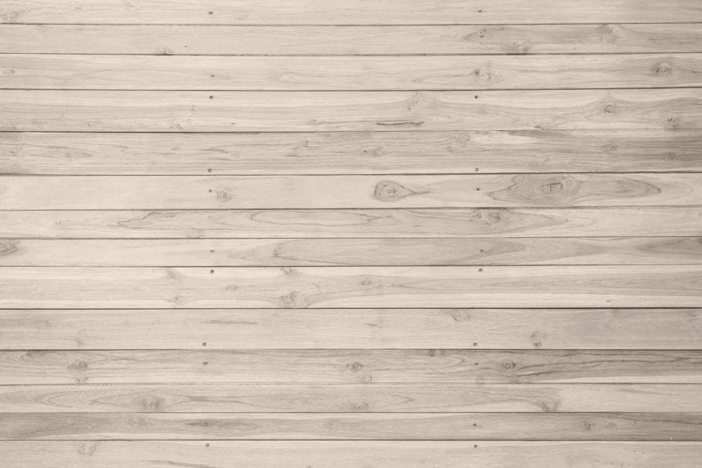 Wood Plank Washed 5X4 Rubbermat Floor ( 60 X 48 Inch ) Backdrop