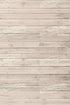 Wood Plank Washed Rubbermat Floor 4X5 ( 48 X 60 Inch )