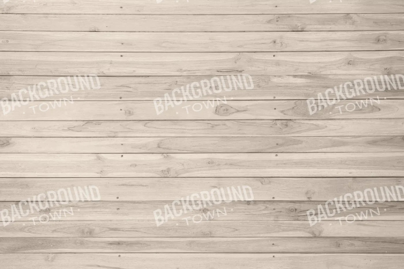 Wood Plank Washed Rubbermat Floor 5X4 ( 60 X 48 Inch )
