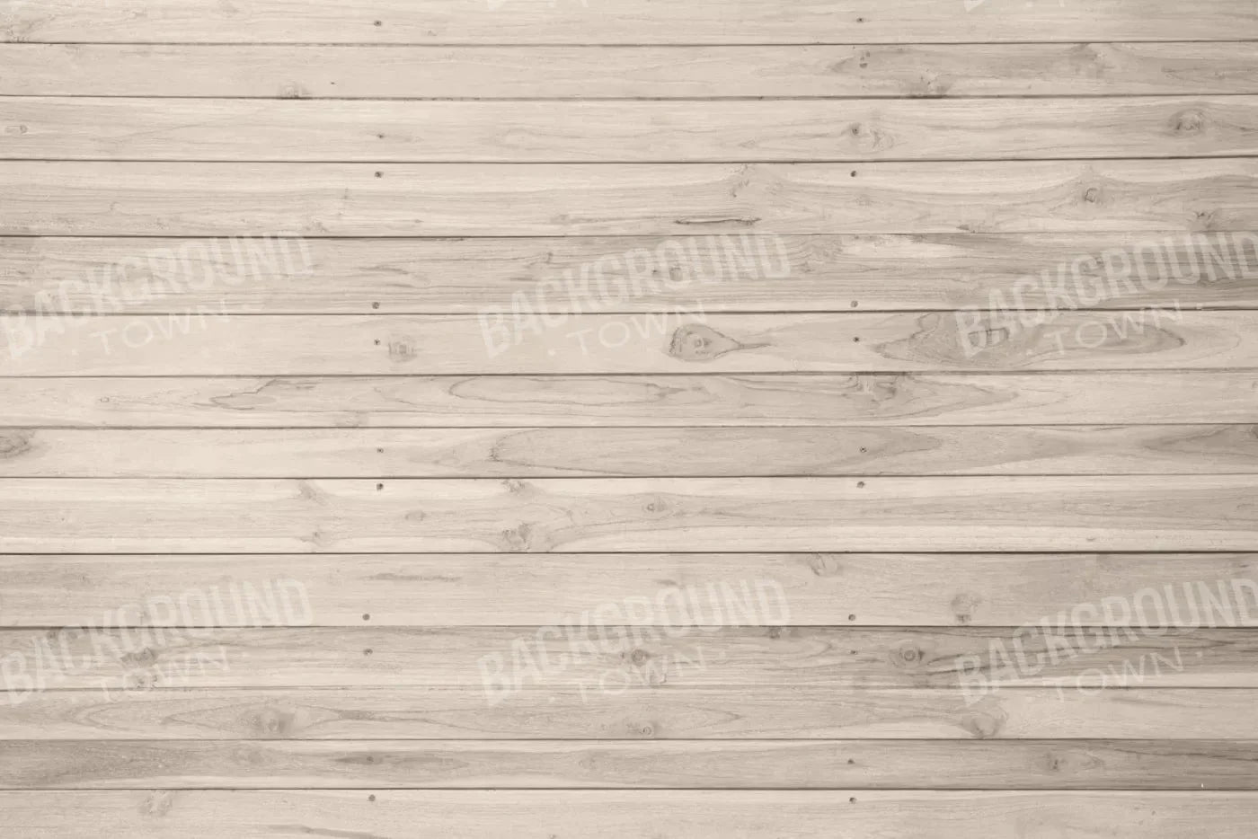 Wood Plank Washed Rubbermat Floor 5X4 ( 60 X 48 Inch )