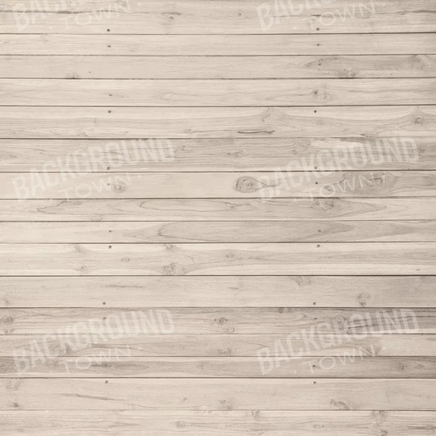 Wood Plank Washed Rubbermat Floor 5X5 ( 60 X Inch )