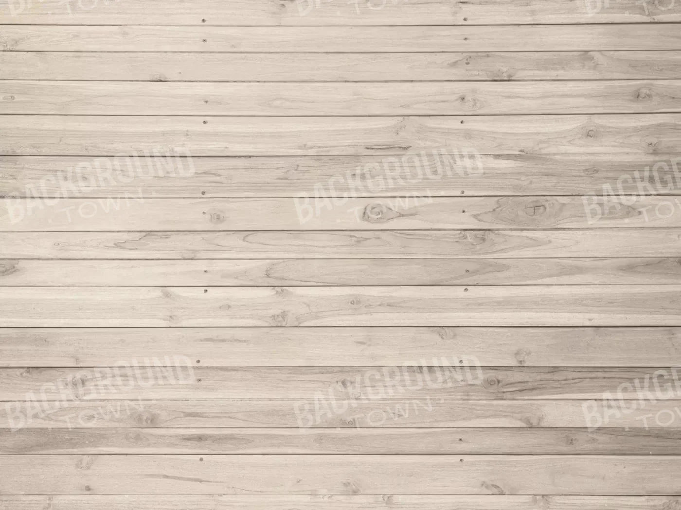 Wood Plank Washed Rubbermat Floor 7X5 ( 84 X 60 Inch )