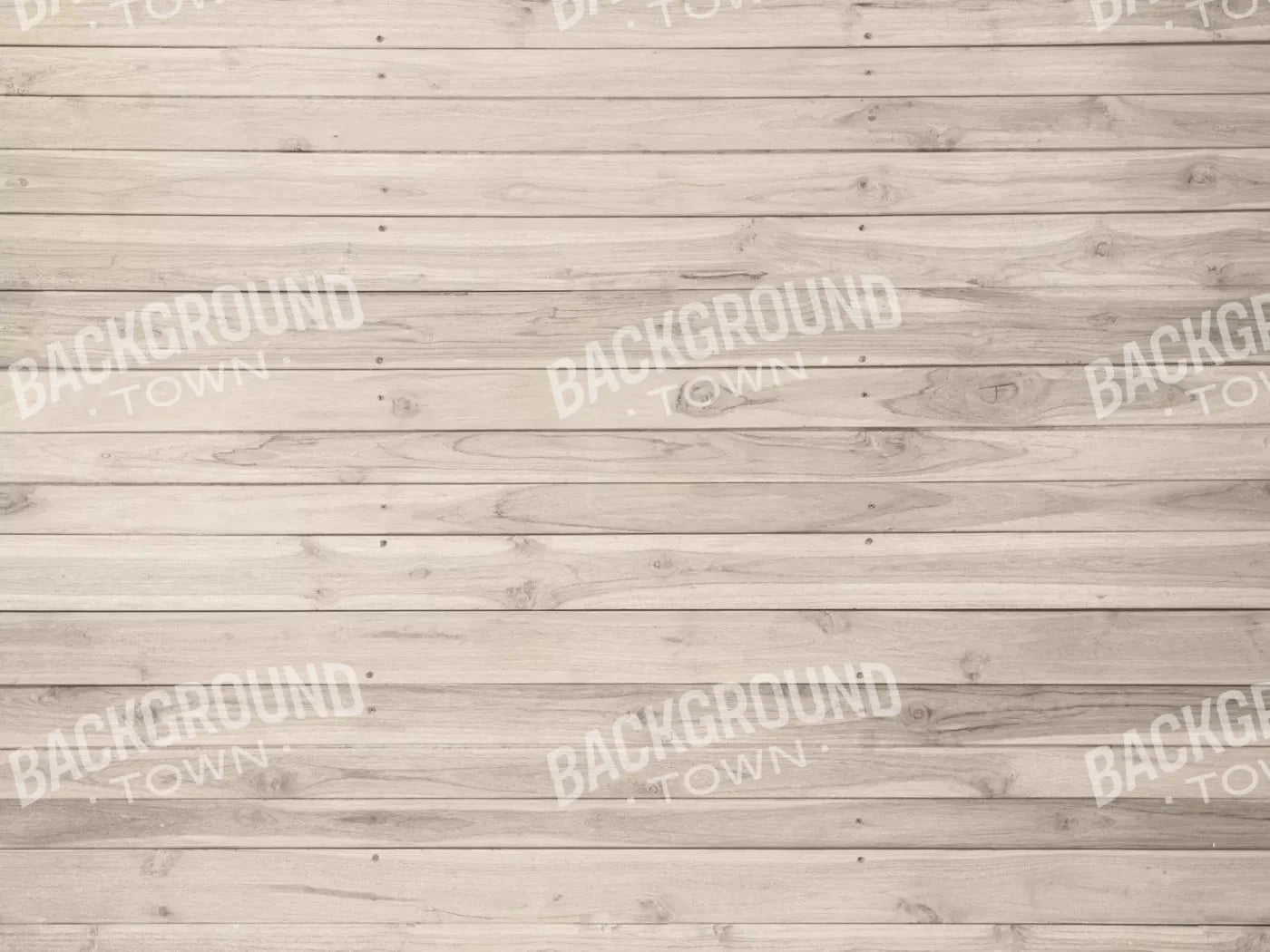 Wood Plank Washed Rubbermat Floor 7X5 ( 84 X 60 Inch )