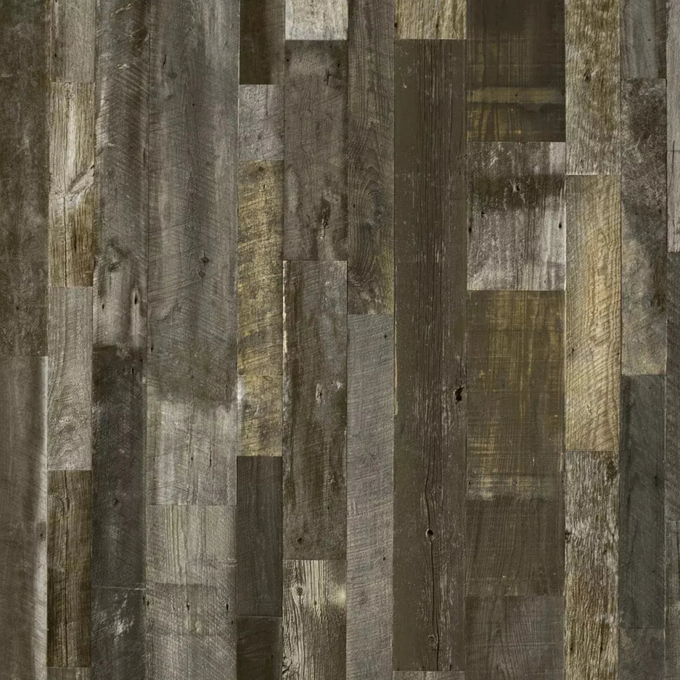 Woodall 10X10 Ultracloth ( 120 X Inch ) Backdrop