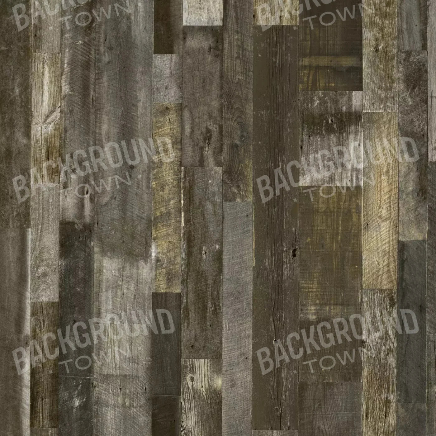 Woodall 10X10 Ultracloth ( 120 X Inch ) Backdrop