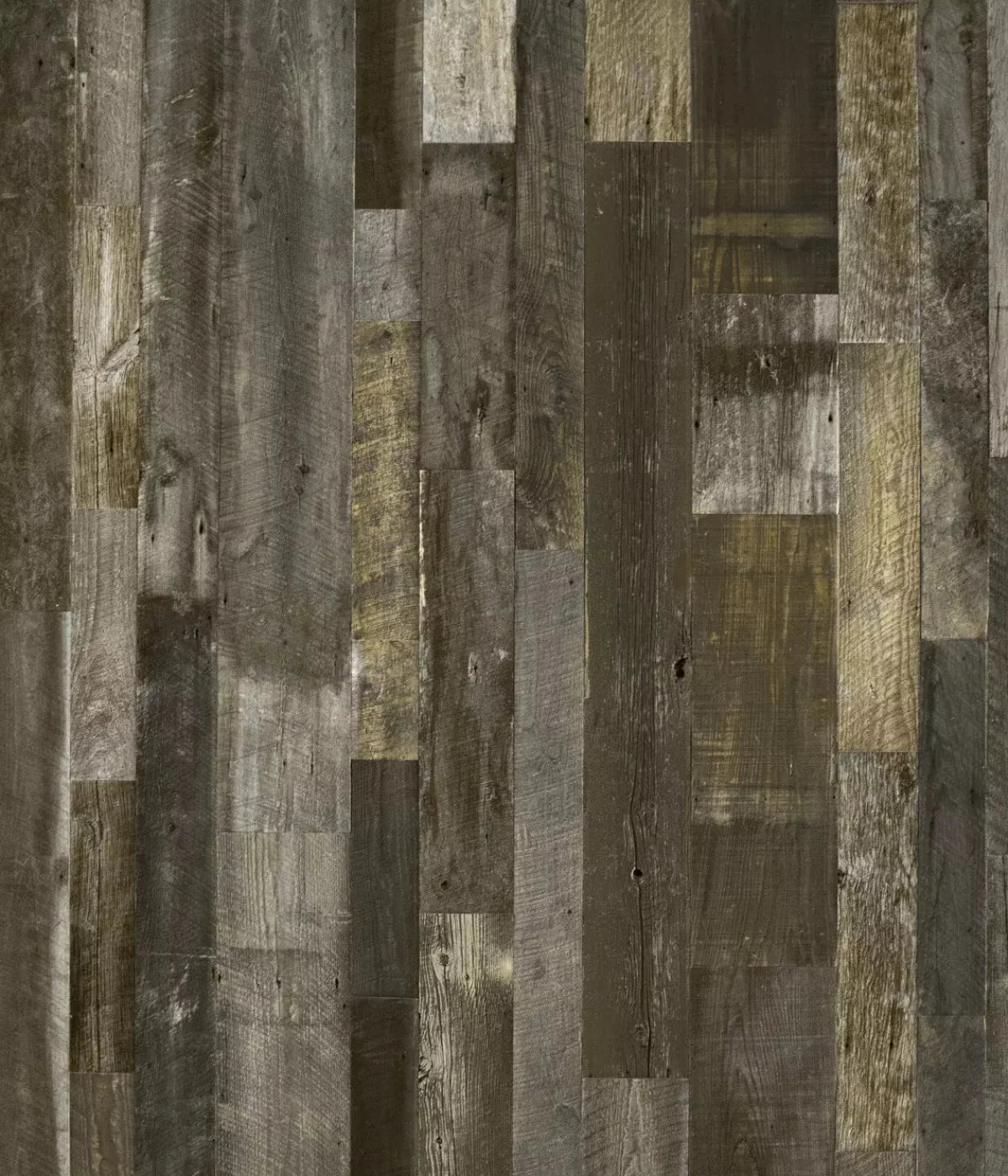 Woodall 10X12 Ultracloth ( 120 X 144 Inch ) Backdrop