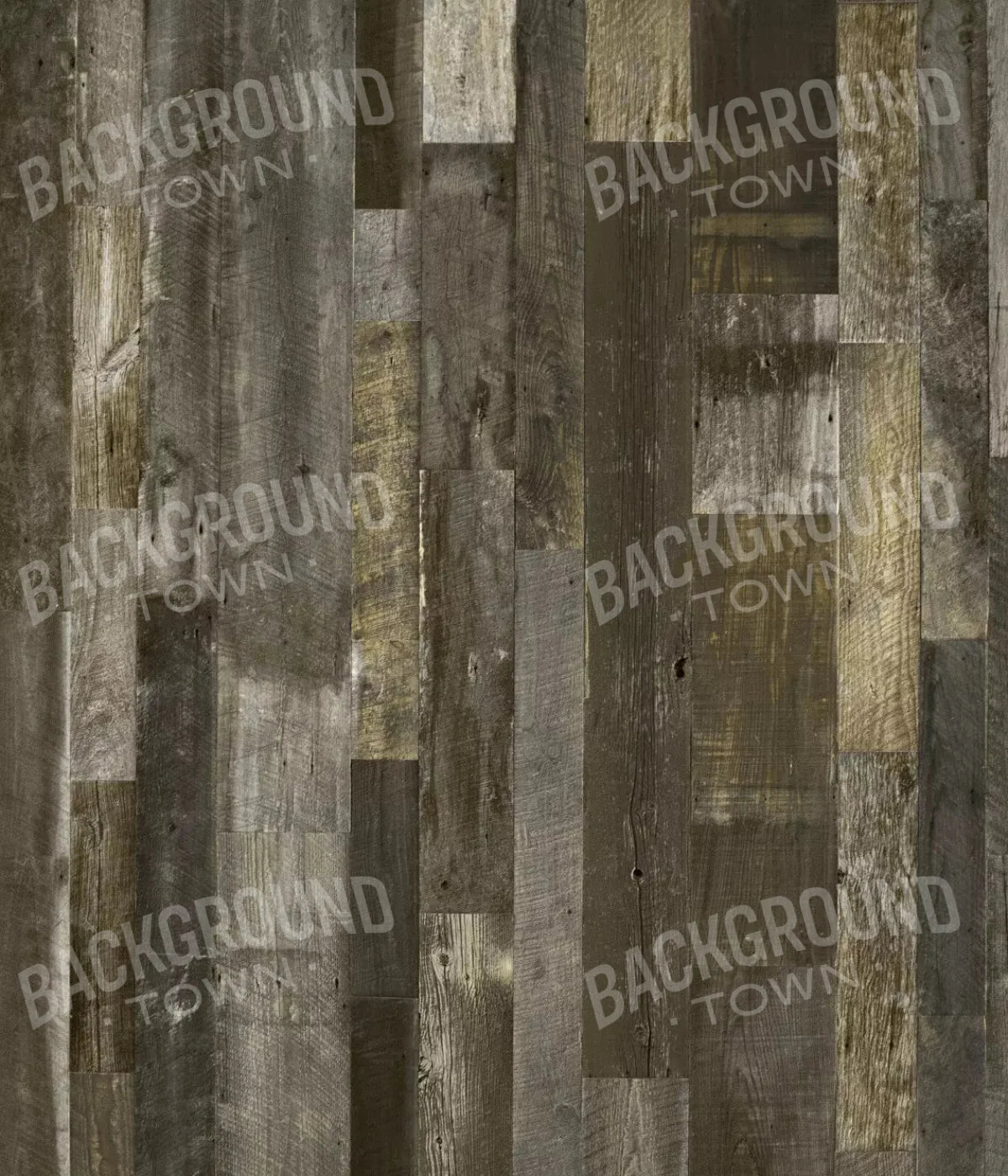 Woodall 10X12 Ultracloth ( 120 X 144 Inch ) Backdrop