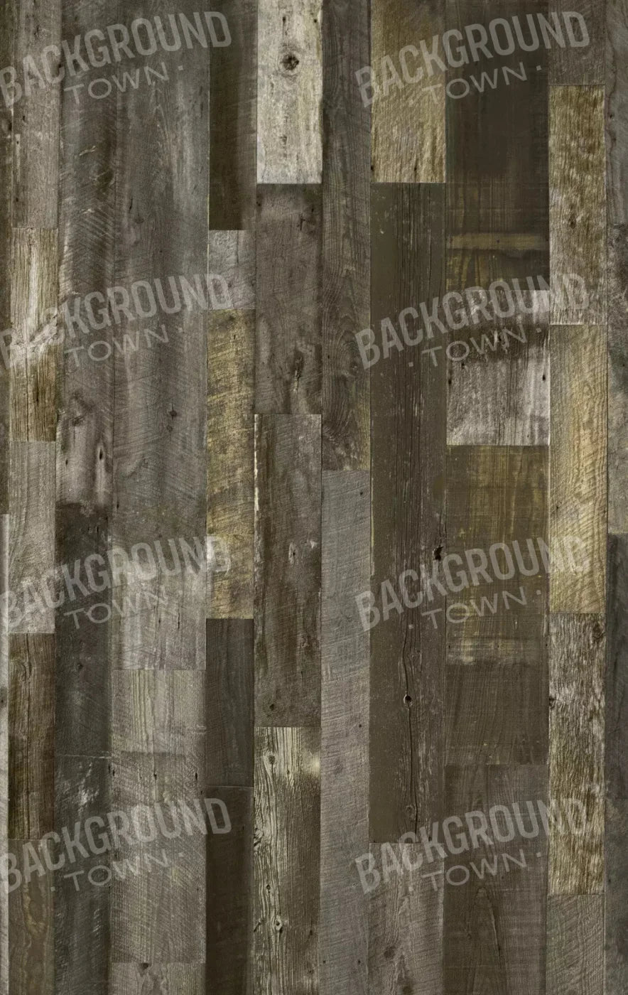 Woodall 10X16 Ultracloth ( 120 X 192 Inch ) Backdrop