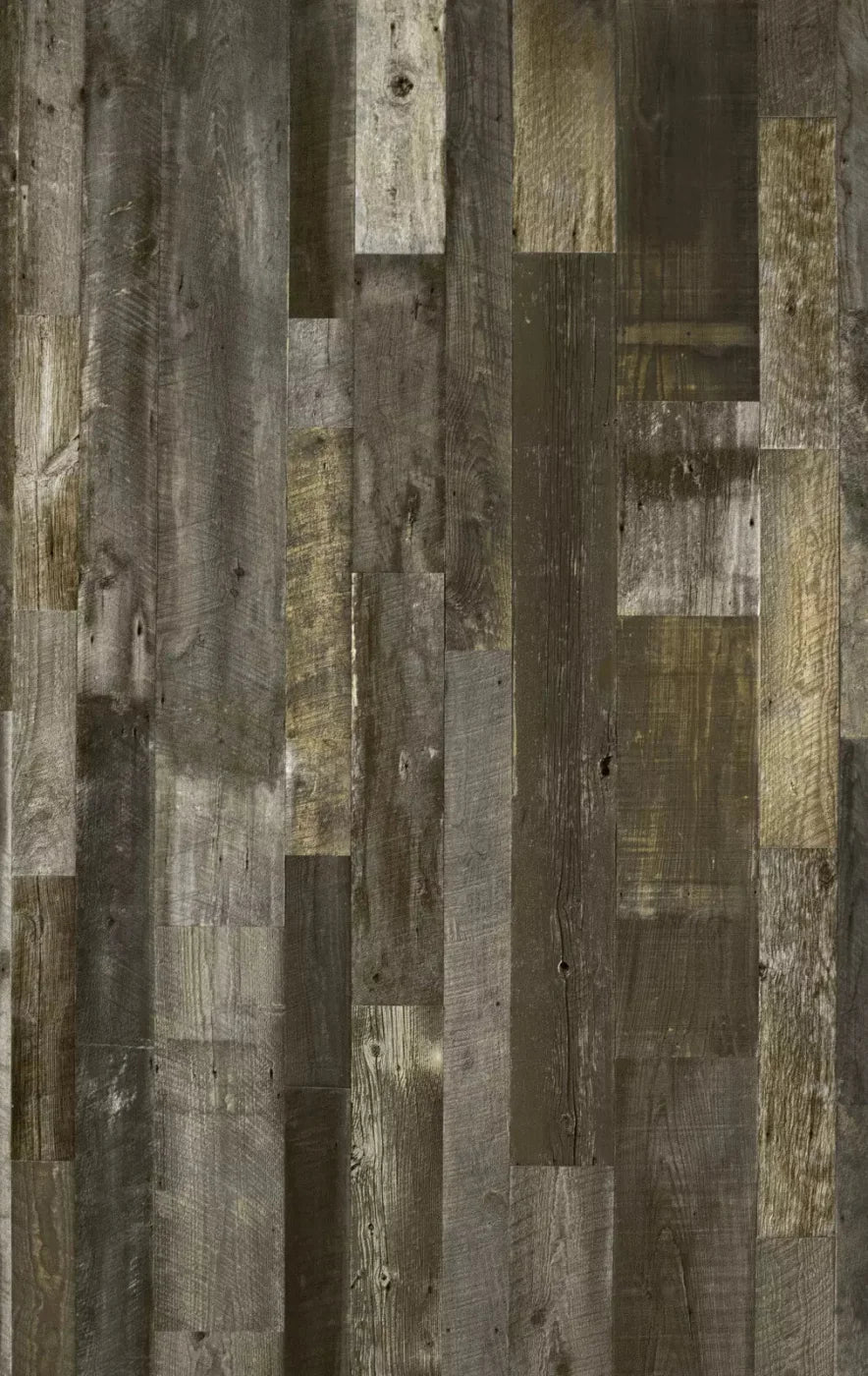 Woodall 10X16 Ultracloth ( 120 X 192 Inch ) Backdrop