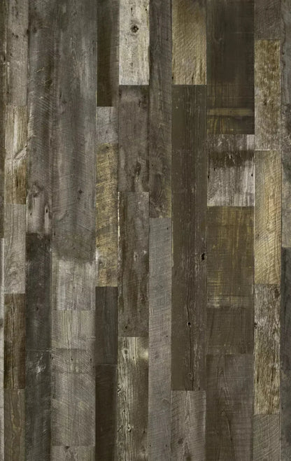 Woodall 10X16 Ultracloth ( 120 X 192 Inch ) Backdrop