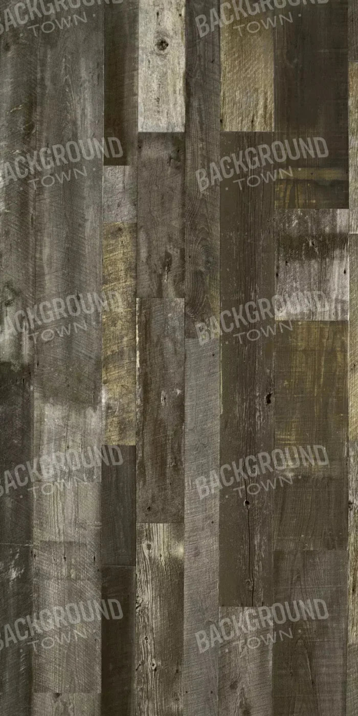 Woodall 10X20 Ultracloth ( 120 X 240 Inch ) Backdrop