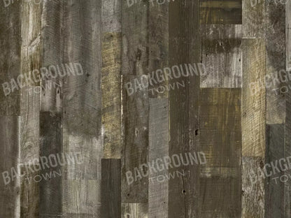 Woodall 10X8 Fleece ( 120 X 96 Inch ) Backdrop