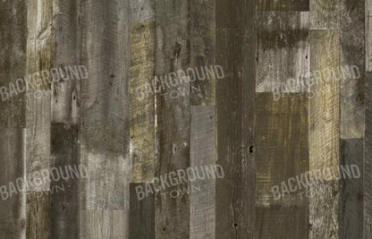 Woodall 12X8 Ultracloth ( 144 X 96 Inch ) Backdrop