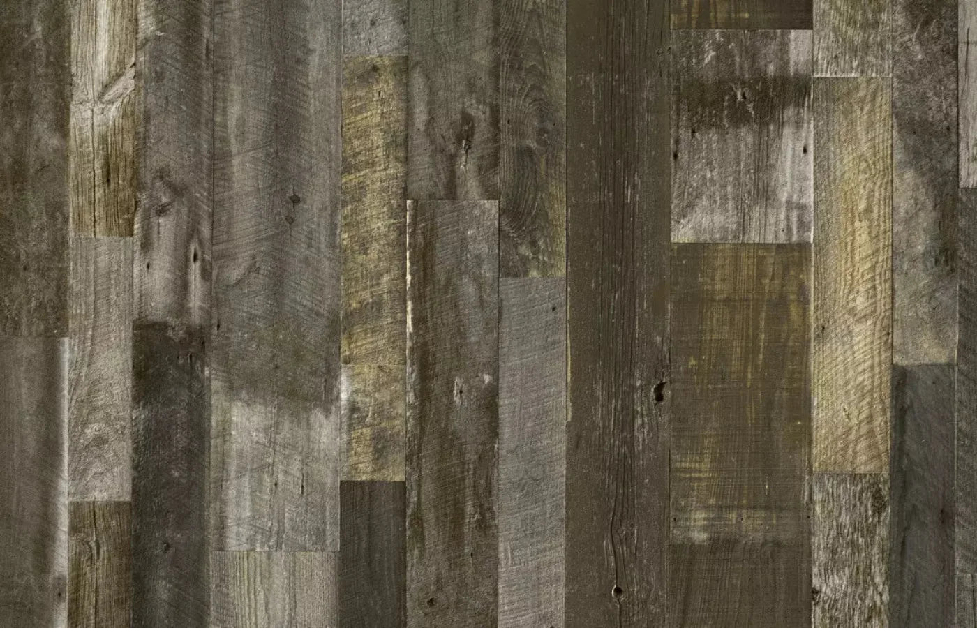 Woodall 12X8 Ultracloth ( 144 X 96 Inch ) Backdrop